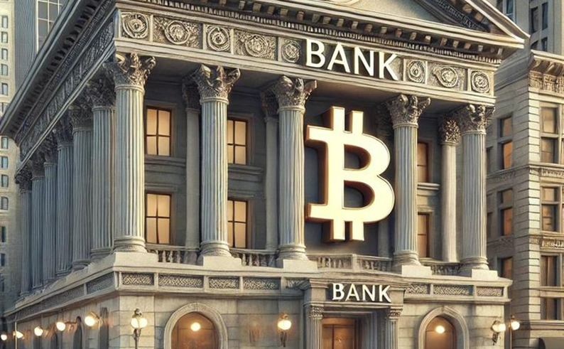 hukum menyetor ke bank ribawi