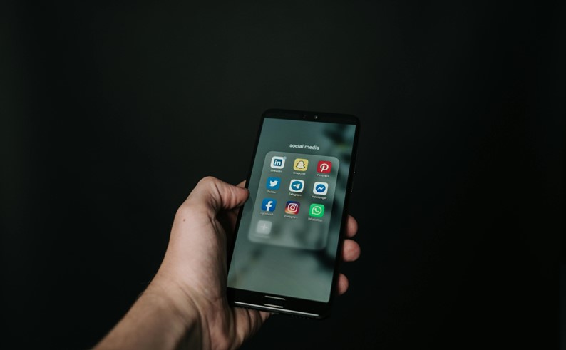Jangan Remehkan Postingan Dakwahmu